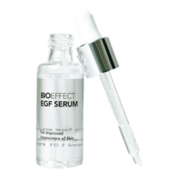 EGF Serum