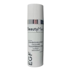 EGF Serum