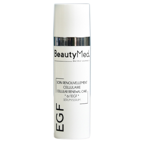 BeautyMed EGF Serum, 30ml/1 fl oz