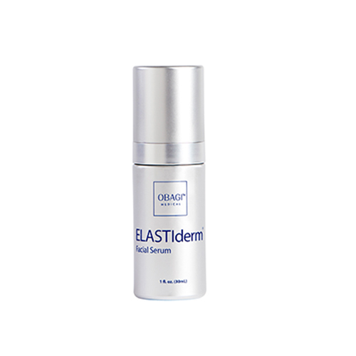 Obagi ELASTIderm Facial Serum, 30ml/1 fl oz