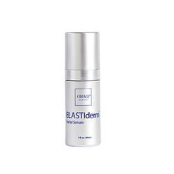 ELASTIderm Facial Serum