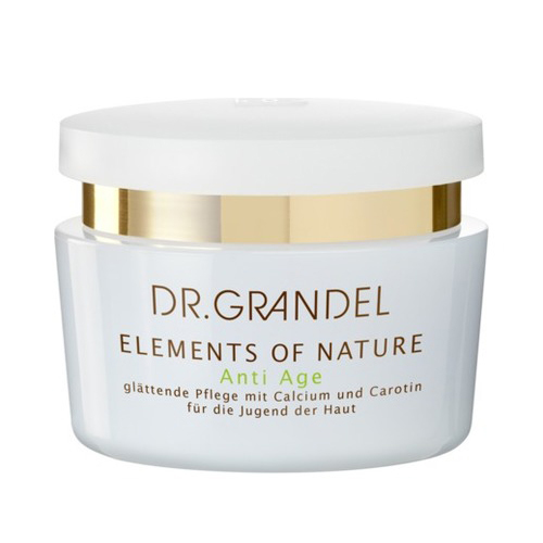 Dr Grandel Elements Of Nature Anti Age, 50ml/1.7 fl oz