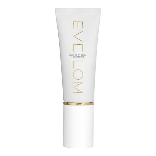 Eve Lom Radiance Lift Cream - Travel Size on white background