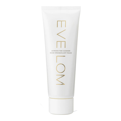 Eve Lom Morning Time Cleanser, 125ml/4.2 fl oz