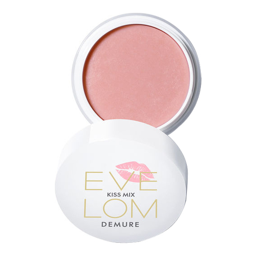 Eve Lom Demure Kiss Mix, 7ml/0.2 fl oz