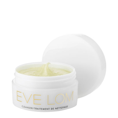 Eve Lom Cleanser, 20ml/0.7 fl oz