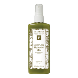 Stone Crop Hydrating Mist