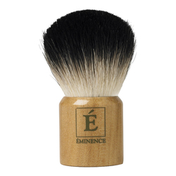 Kabuki Brush