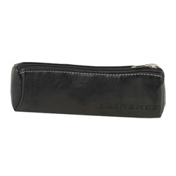 Sun Defense Carry Case - Black