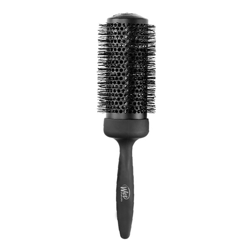 Wet Brush  Epic Blowout Brush, 1 piece