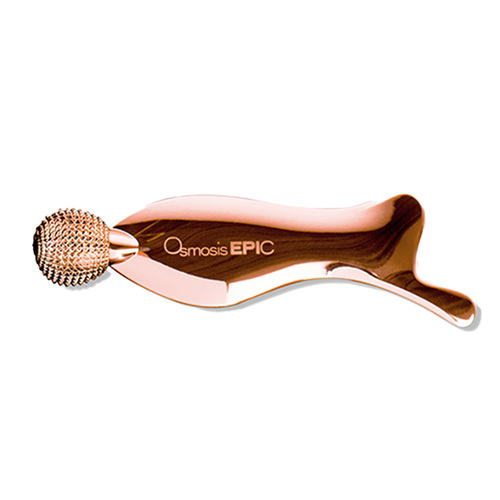 Osmosis Professional EPIC DUO Tool on white background