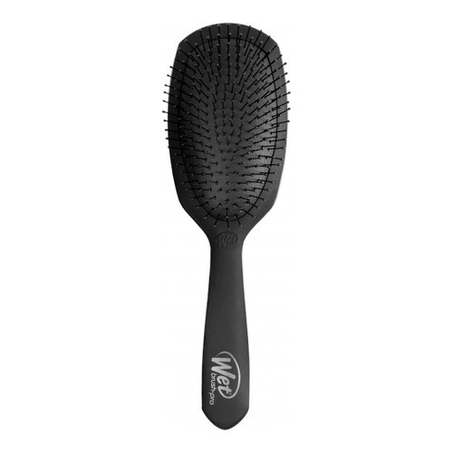 Wet Brush  Epic Detangle Brush on white background