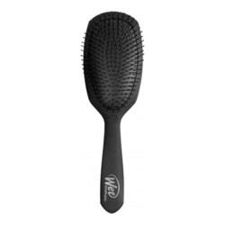Epic Detangle Brush