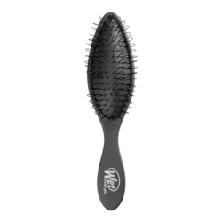 Epic Extension Brush