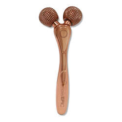 EPIC Skin Tool