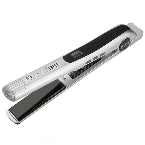 Fhi eps flat on sale iron