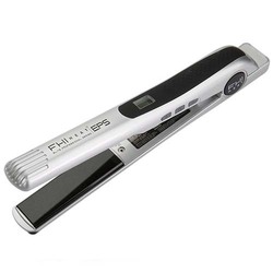 EPS Black Diamond Style Iron