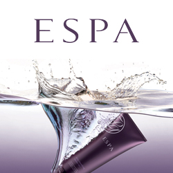 ESPA Logo