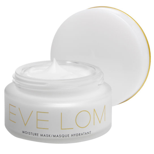 Eve Lom Moisture Mask, 100ml/3.4 fl oz