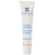 Thalion OLIGO CONTOUR EYE LIFTING CREAM, 15 mL 0.5 oz
