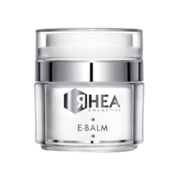 E-Balm Nourishing Face Cream