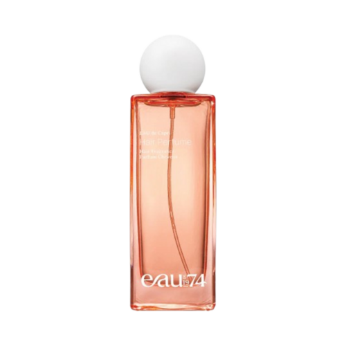 EAUde1974 Eau de Capri Hair Perfume on white background