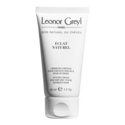 Eclat Naturel Nourishing Styling Cream