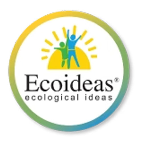 Ecoideas Logo