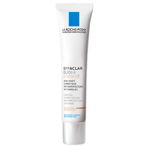 Effaclar Duo + by La Roche-Posay #15