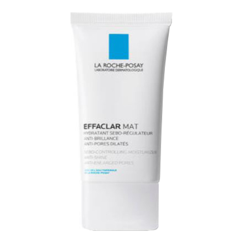 La Roche Posay Effaclar Mat, 40ml/1.4 fl oz