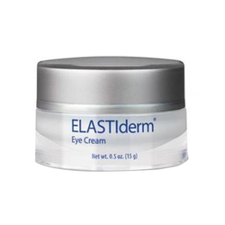 Elastiderm Eye Cream