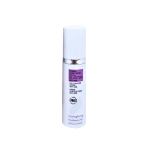 Phyto Sintesi Elastin Eye Contour Cream on white background