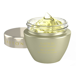 Elastin Gel