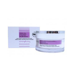 Elastin Toning Cream