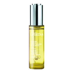 Elastin Vitamin C Supreme Youth Serum