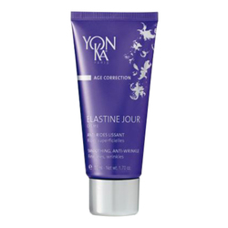 Yonka Elastine Day, 50ml/1.7 fl oz