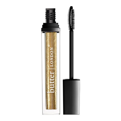 butter LONDON ElectraLash Colour Amplifying Mascara - Starlight, 6.5ml/0.2 fl oz