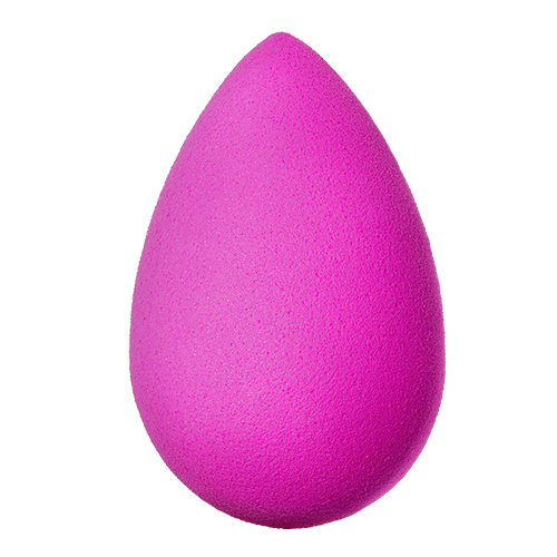 Beautyblender Electric Violet, 1 piece