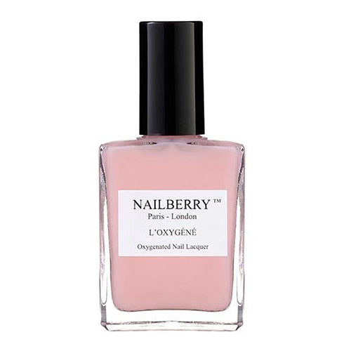 Nailberry  Elegance, 15ml/0.5 fl oz