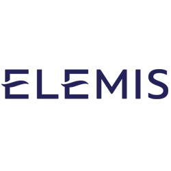 Elemis Logo