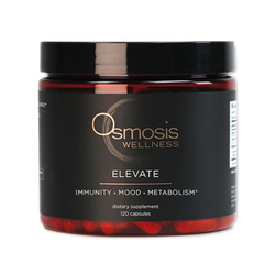 Elevate