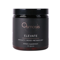 Elevate