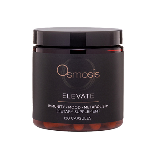Osmosis Professional Elevate, 120 capsules