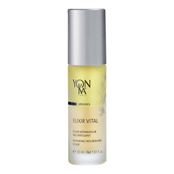 Yonka Elixir Vital, 30ml/1 fl oz