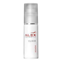 Elixir