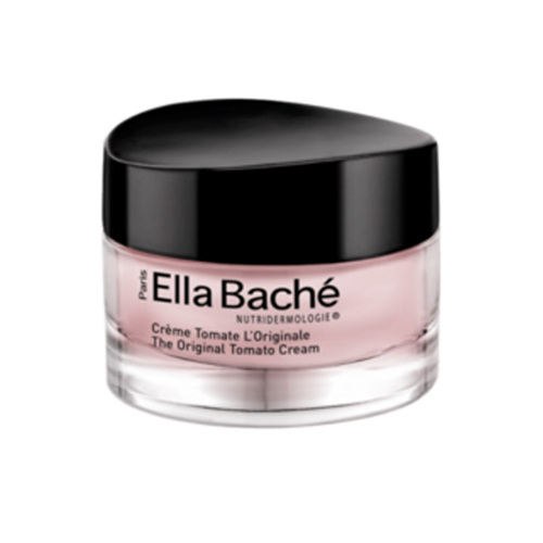 Ella Bache Ella Perfect The Original Tomato Cream on white background