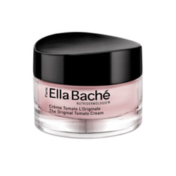 Ella Perfect The Original Tomato Cream