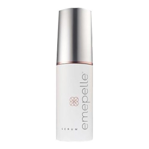 Emepelle  Serum (with MEP Technology), 35ml/1.2 fl oz