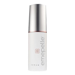 Serum (with MEP Technology) on white background