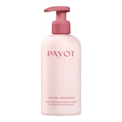 Emollient Hand Cleanser